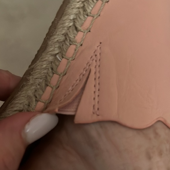 Sam Edelman Sandal - Picture 8 of 8